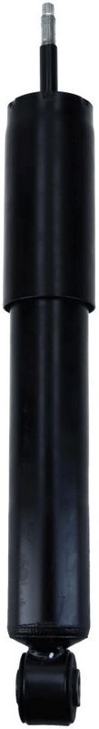 SACHS 290 090 Shock Absorber
