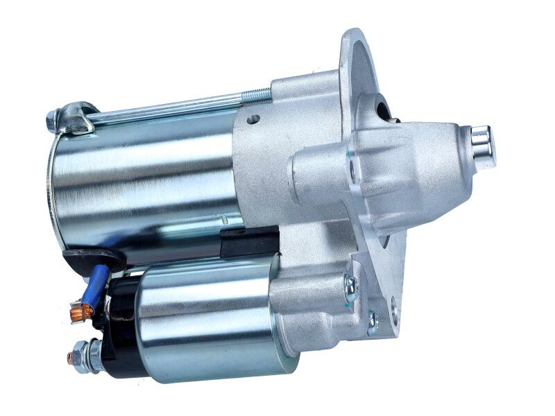 STARTER MAXGEAR 550853 1