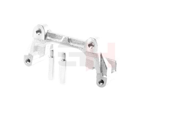 Kinnitus, pidurisadul, GH GH-462553