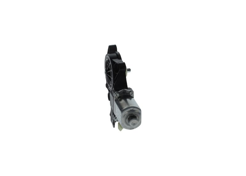 BOSCH 0130822489 Electric Motor, window regulator