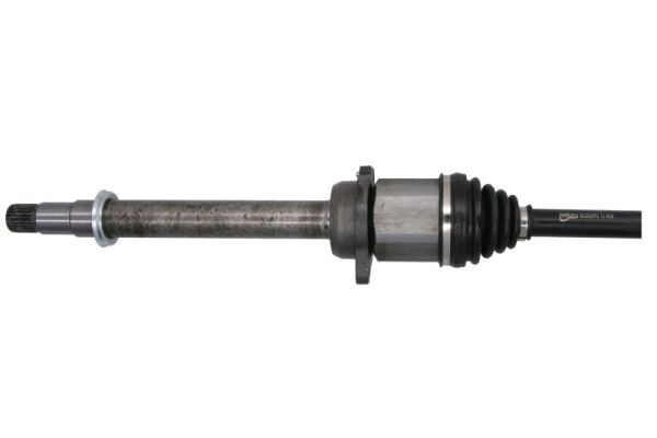 PASCAL G22024PC Drive Shaft