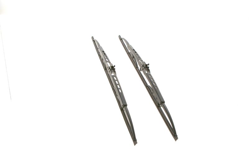 Klaasipuhastaja kumm, BOSCH 3 397 005 032