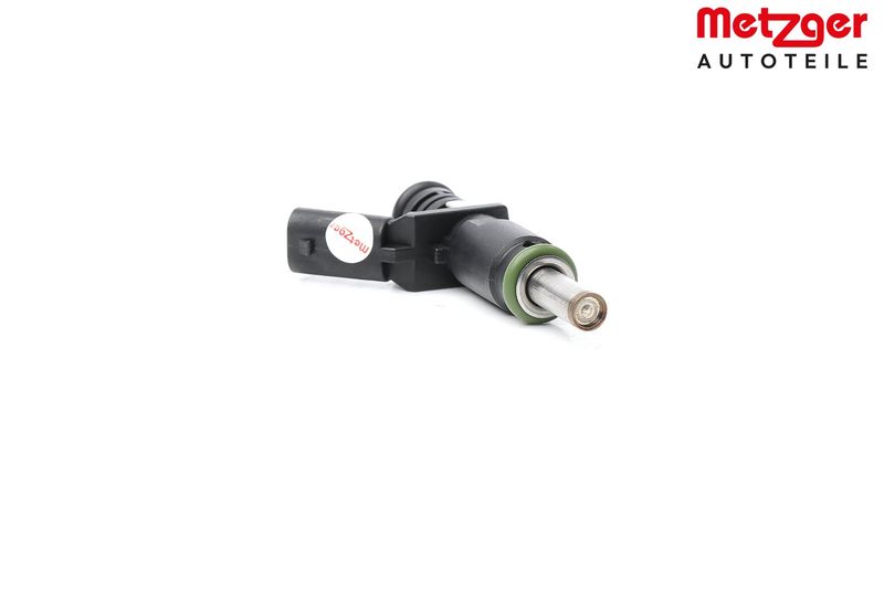 METZGER AUTOTEILE 0920132 Injector