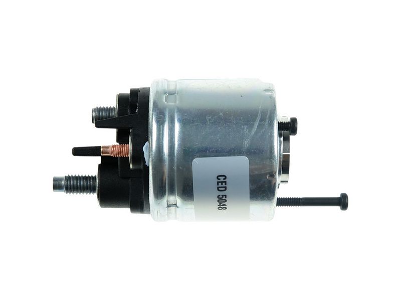 Brand new OEM VALEO Starter motor solenoid
