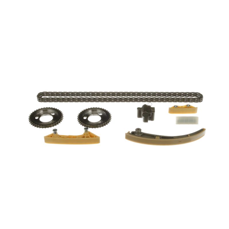 GATES CHK1008 Timing Chain Kit