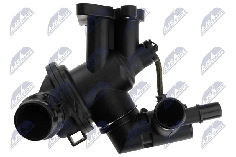 NTY CTM-LR-013 Thermostat, coolant