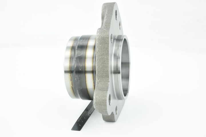 FEBEST 0382-EY8LR 3RG Wheel Hub