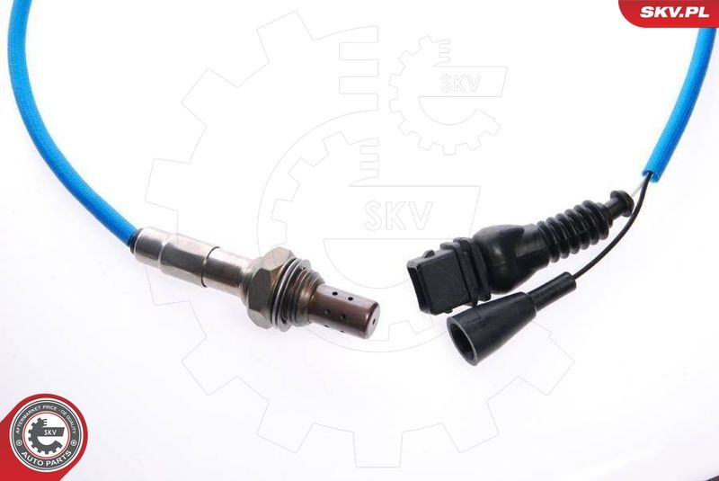 ESEN SKV 09SKV063 Lambda Sensor