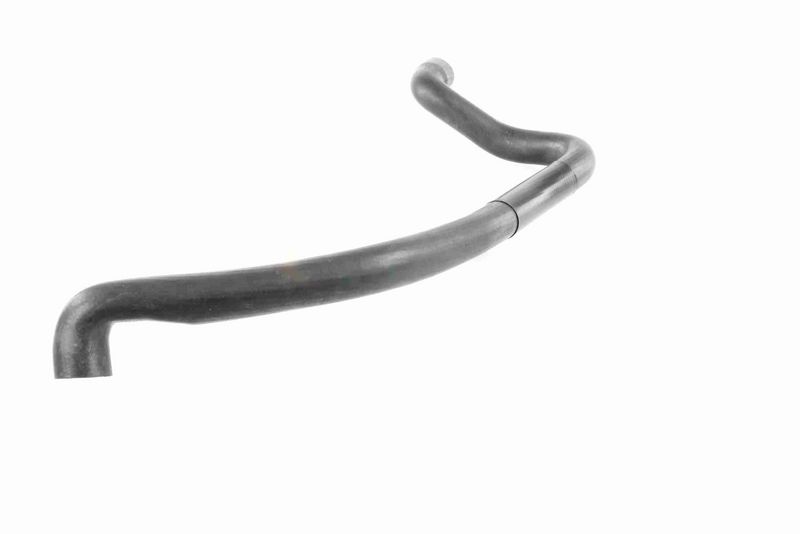VAICO V10-4650 Radiator Hose