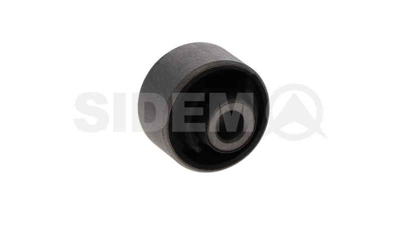 SIDEM 801614 Mounting, control/trailing arm