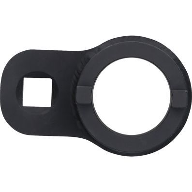 This part match OEM code: 1871008600