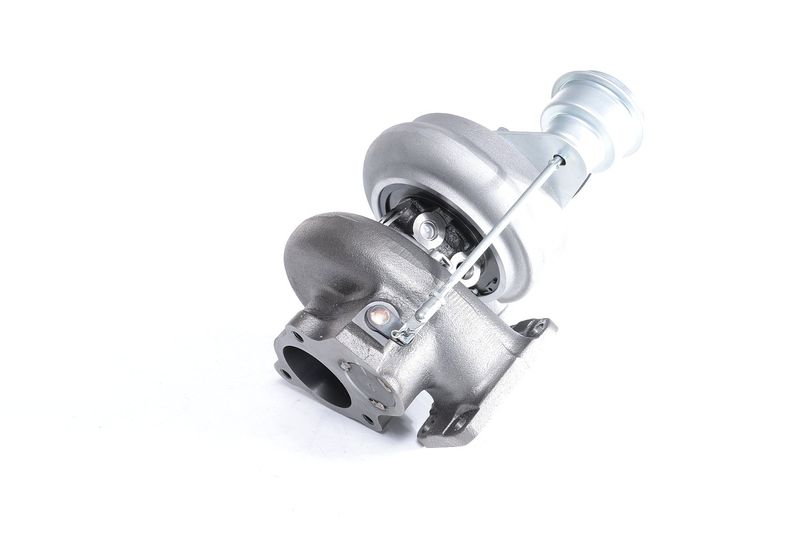 Compresor,sistem de supraalimentare T917805 BTS Turbo