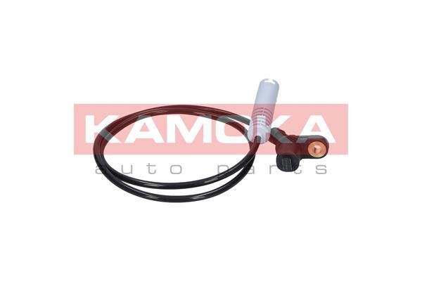 KAMOKA 1060063 Sensor, wheel speed