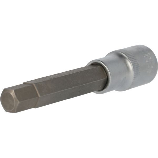 Padrun, KS TOOLS BT022875