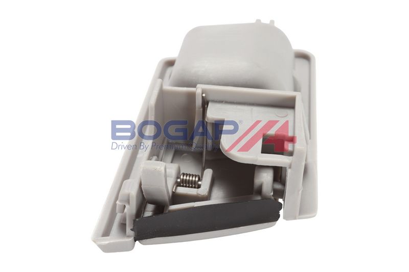 Prekė atitinka OEM kodą: 701837019A