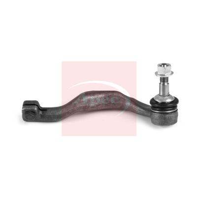 APEC Tie Rod End AST6970