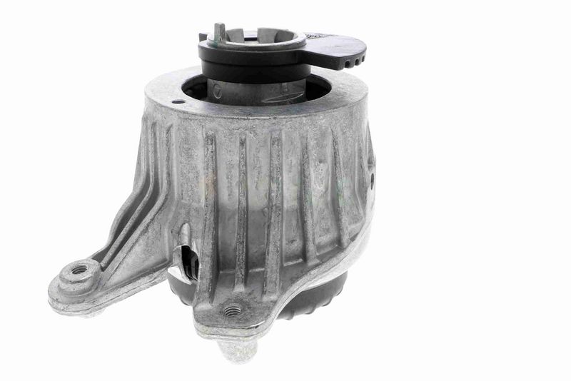 Suport motor V30-3094 VAICO
