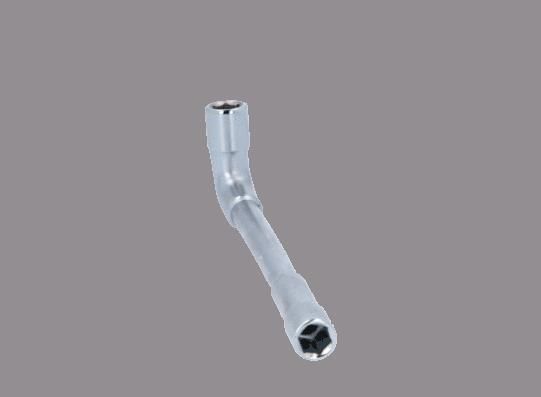 KS TOOLS BT015007 Socket Wrench