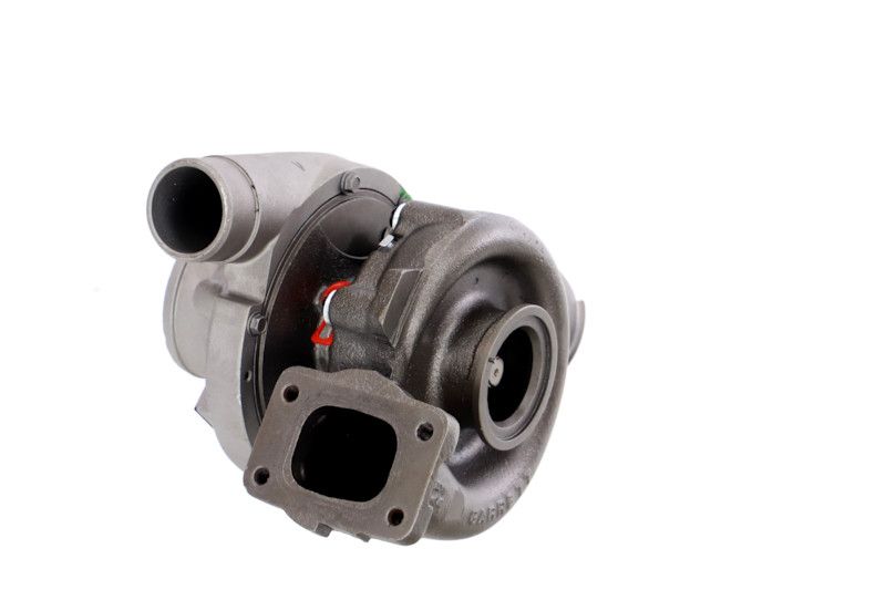 REMANTE 003-001-001040R Charger, charging (supercharged/turbocharged)