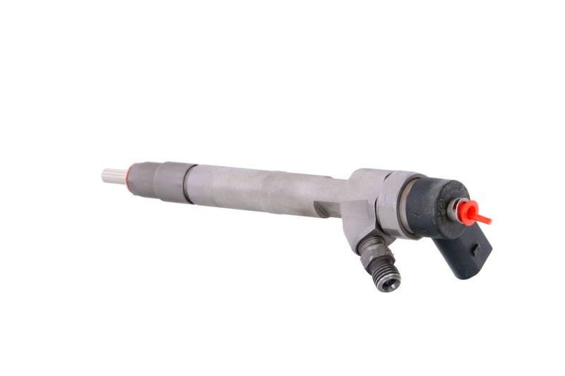 REMANTE 002-003-001003R Injector Nozzle