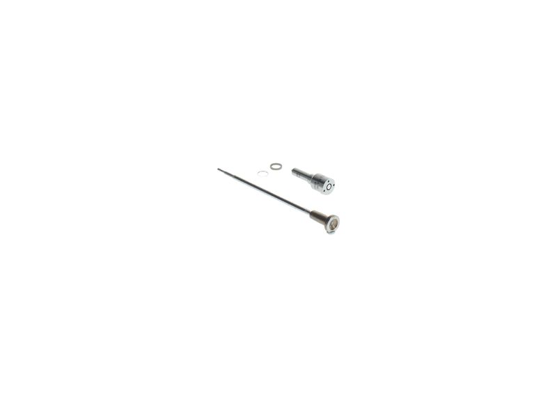 BOSCH F00ZC99450 Repair Kit, common rail system