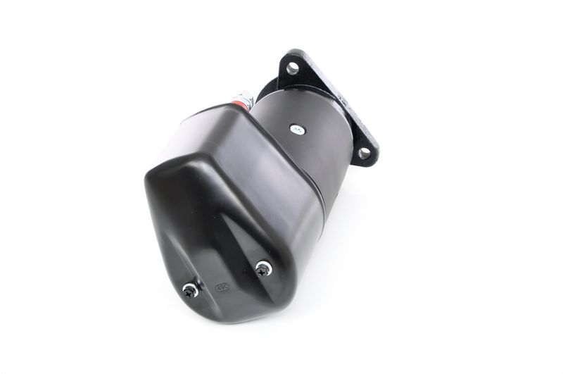 Startér 0 001 416 202