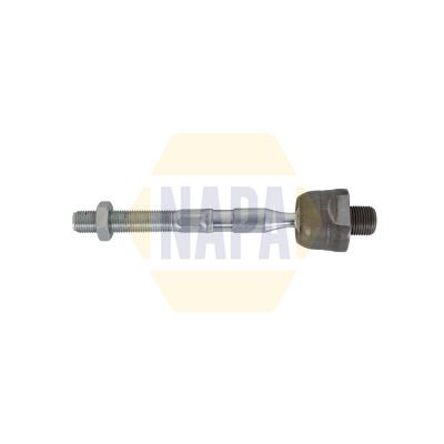 NAPA Inner Tie Rod NST6481