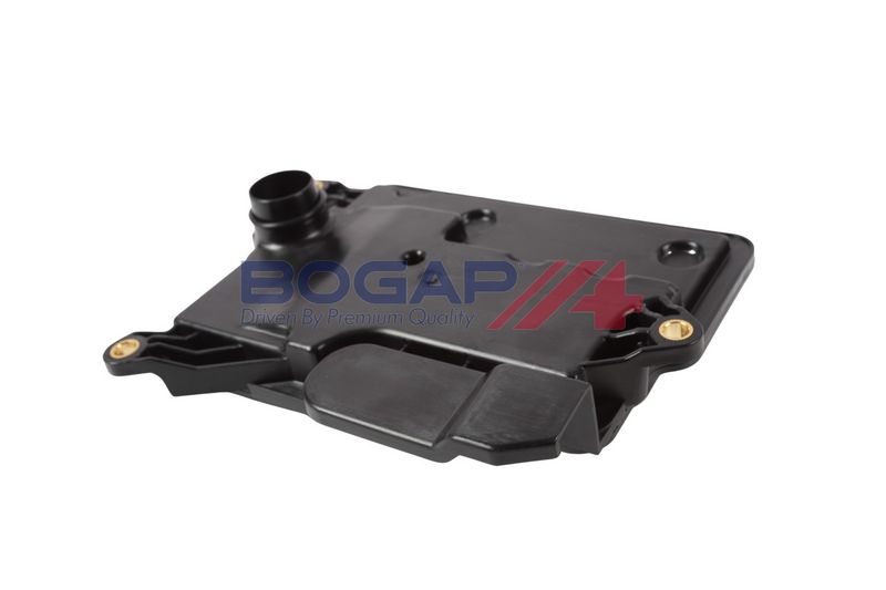 This part match OEM code: 3533004010