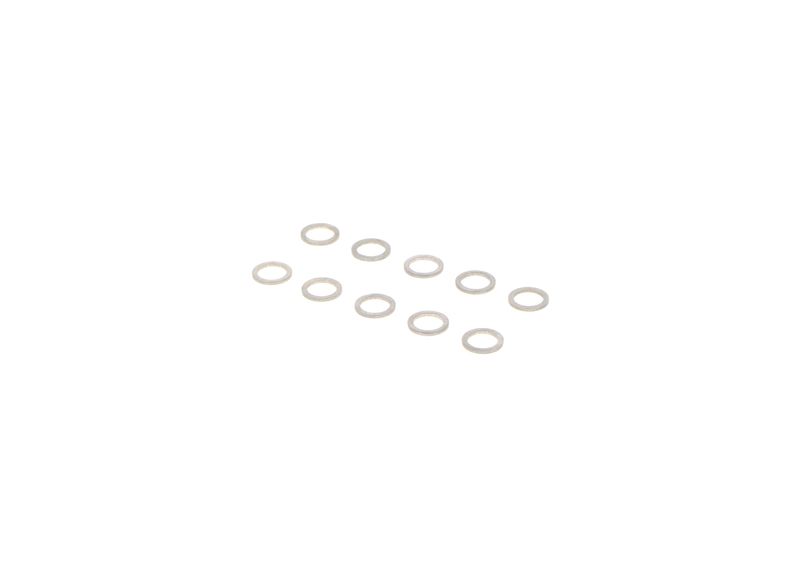 BOSCH 1280203005 Seal