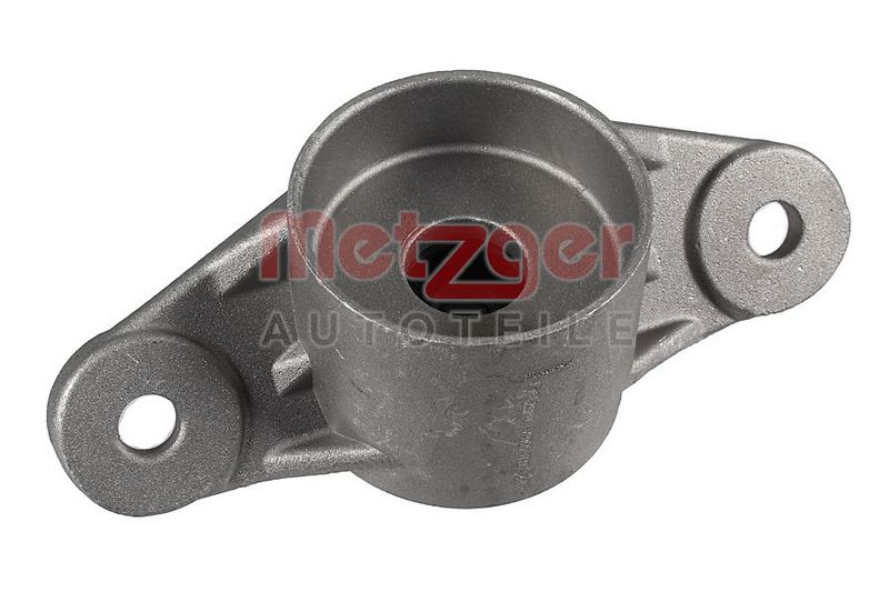 FEDERBEINSTüTZLAGER METZGER AUTOTEILE 6490425 1
