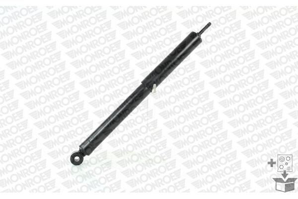 MONROE T1128 Shock Absorber