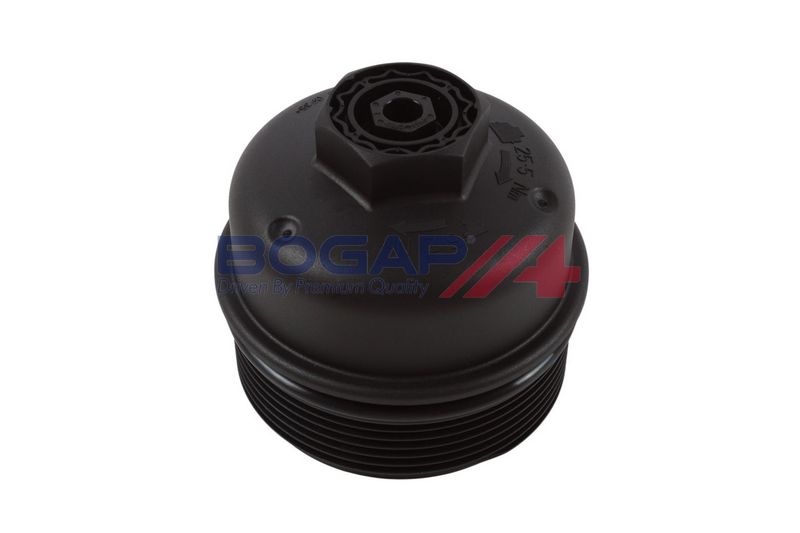 OEM код товара: 03N115433A