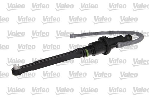 VALEO 874428 Master Cylinder, clutch