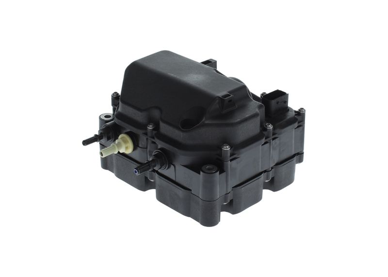 BOSCH 0 444 042 29Z Delivery Module, urea injection