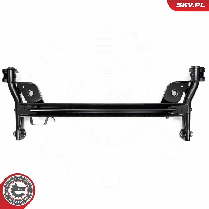 Sillakeha, ESEN SKV 64SKV138