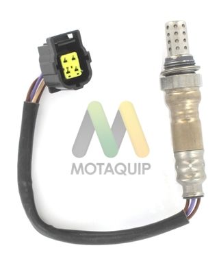 MOTAQUIP lambdaszonda LVOS1577