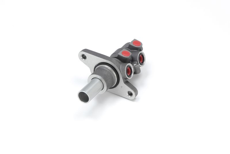 ATE 24.4153-0173.3 Brake Master Cylinder