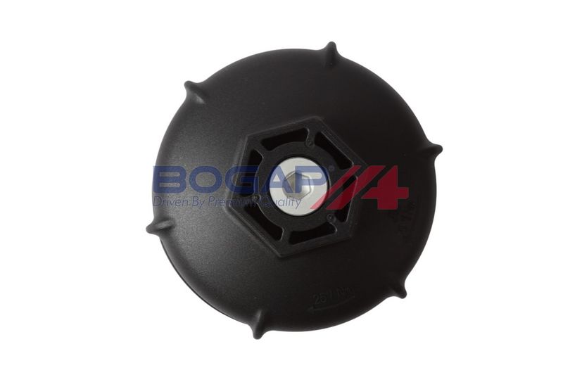 This part match OEM code: 079115433C