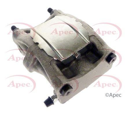 APEC Brake Caliper LCA1174