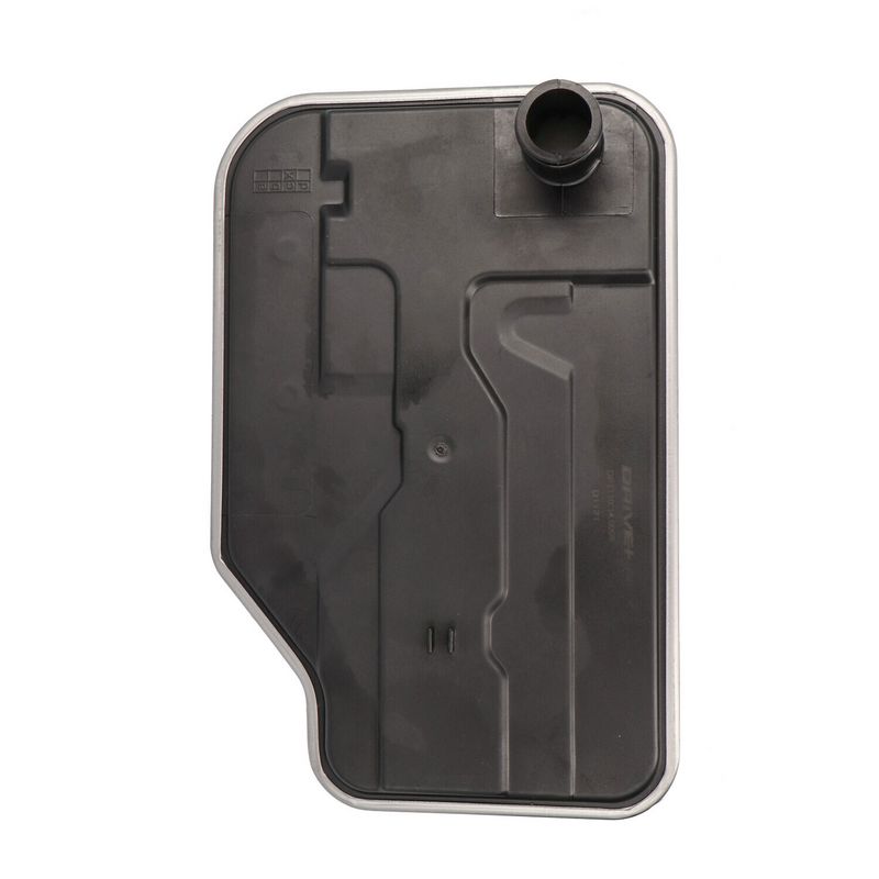 Set filtre hidraulice, cutie e vit.automata DP1110.14.0008 Dr!ve+
