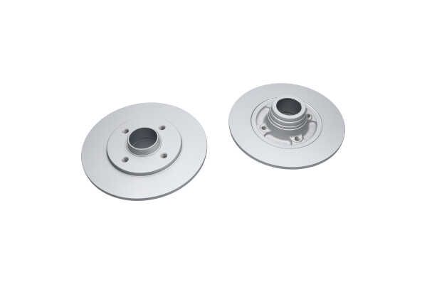 Kavo Parts BR-10271-C Brake Disc