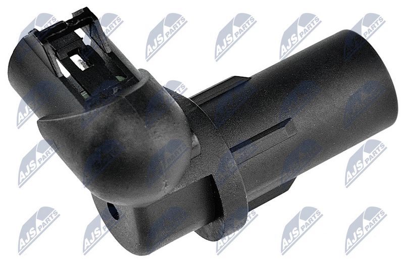 Andur, väntvõll, NTY ECP-NS-012