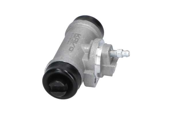 Kavo Parts BWC-6511 Wheel Brake Cylinder