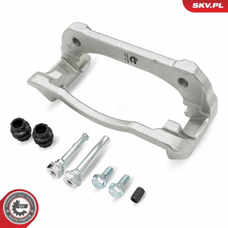 Kinnitus, pidurisadul, ESEN SKV 74SKV360