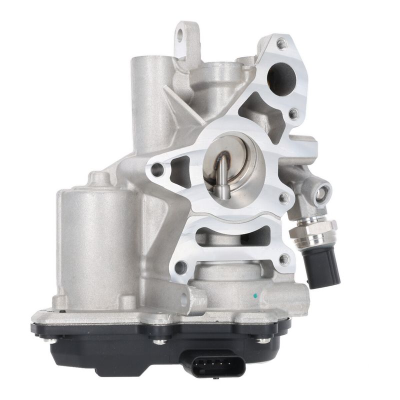 VALEO ΒΑΛΒΙΔΑ EGR
