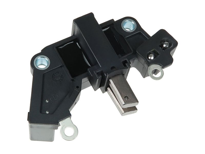 AS-PL ARE2088S Alternator Regulator