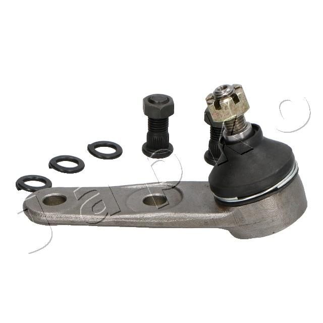 JAPKO 73405 Ball Joint