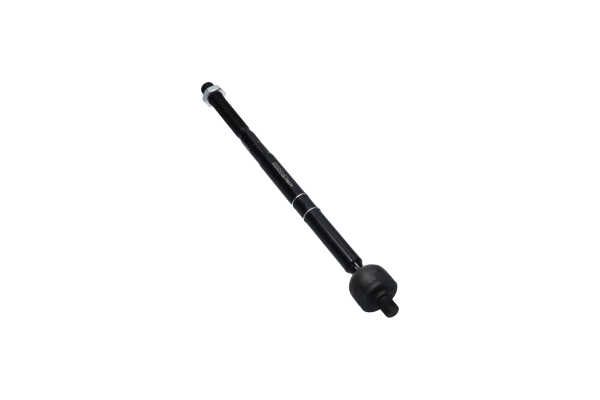 Kavo Parts STR-4535 Inner Tie Rod