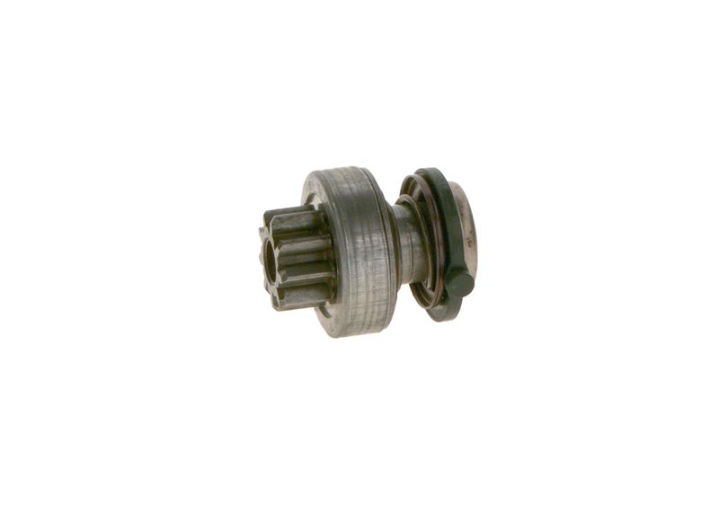 Cuplaj unisens,demaror 1 006 209 534 BOSCH