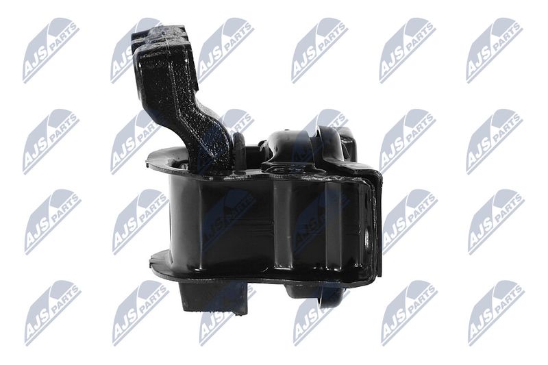 Paigutus, Mootor, NTY ZPS-PE-028